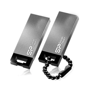 فلش مموری سیلیکون پاور مدل Touch 835 16GB