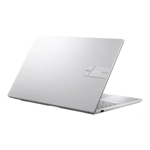 لپ تاپ ایسوس مدل Vivobook  15 X1504VA/i3(1315U)/16GB/512SSD/Intel