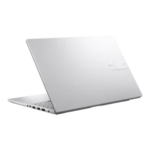 لپ تاپ ایسوس مدل Vivobook  15 X1504VA/i3(1315U)/16GB/512SSD/Intel