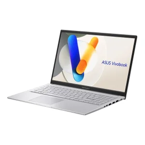 لپ تاپ ایسوس مدل Vivobook  15 X1504VA/i3(1315U)/16GB/512SSD/Intel