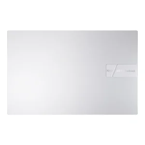 لپ تاپ ایسوس مدل Vivobook  15 X1504VA/i3(1315U)/16GB/512SSD/Intel