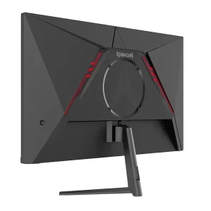 مانیتور گیمینگ 24 اینچ ردراگون مدل GMW2481SE