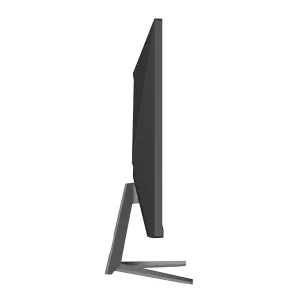 مانیتور گیمینگ 24 اینچ ردراگون مدل GMW2481SE