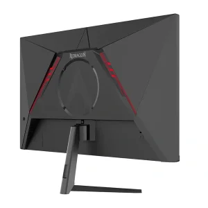 مانیتور گیمینگ 24 اینچ ردراگون مدل GMW2481SE