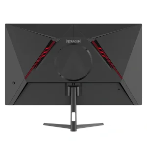 مانیتور گیمینگ 24 اینچ ردراگون مدل GMW2481SE