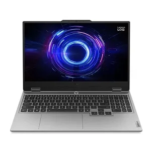 لپ تاپ لنوو مدل LOQ i7 13700HX /24GB RAM /512GB SSD /8GB RTX 5050
