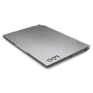 لپ تاپ لنوو مدل LOQ i7 13700HX/24GB RAM/512GB SSD/8GB RTX 5050