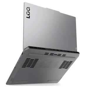 لپ تاپ لنوو مدل LOQ i7 13700HX/24GB RAM/512GB SSD/8GB RTX 5050