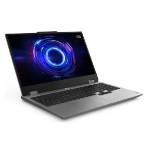 لپ تاپ لنوو مدل LOQ i7 13700HX/24GB RAM/512GB SSD/8GB RTX 5050