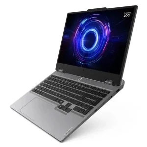 لپ تاپ لنوو مدل LOQ i7 13700HX/24GB RAM/512GB SSD/8GB RTX 5050