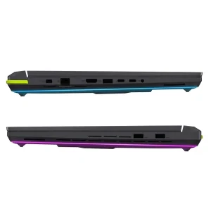 لپ تاپ ایسوس مدل  ROG Strix G16 G615JMR i7 14650HX 16GB 1TB RTX5060