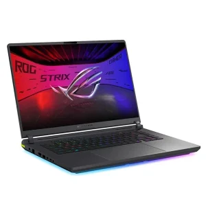 لپ تاپ ایسوس مدل  ROG Strix G16 G615JMR i7 14650HX 16GB 1TB RTX5060