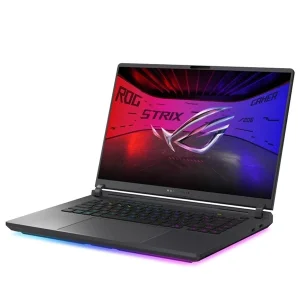 لپ تاپ ایسوس مدل  ROG Strix G16 G615JMR i7 14650HX 16GB 1TB RTX5060