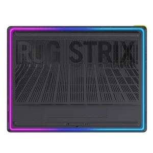 لپ تاپ ایسوس مدل  ROG Strix G16 G615JMR i7 14650HX 16GB 1TB RTX5060