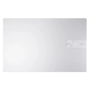 لپ تاپ 15.6 اینچی ایسوس مدل VivoBook 15 R1504VA Core 5 120U/8GB /512GB /Intel