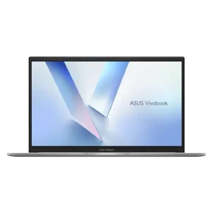 لپ تاپ 15.6 اینچی ایسوس مدل VivoBook 15 R1504VA Core 5 120U/8GB /512GB /Intel