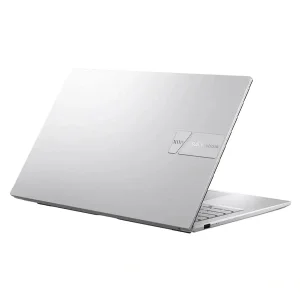 لپ تاپ 15.6 اینچی ایسوس مدل VivoBook 15 R1504VA Core 5 120U/8GB /512GB /Intel