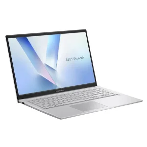 لپ تاپ 15.6 اینچی ایسوس مدل VivoBook 15 R1504VA Core 5 120U/8GB /512GB /Intel
