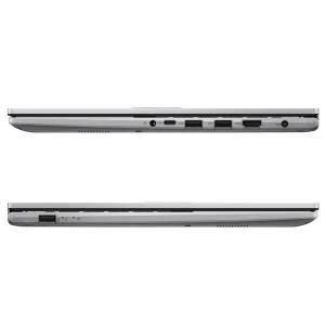 لپ تاپ 15 اینچی ایسوس مدل  Vivobook 15 X1504VAP Core7 150U 8GB /512GB