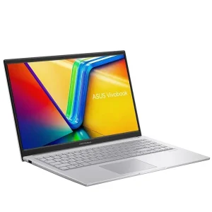 لپ تاپ 15 اینچی ایسوس مدل  Vivobook 15 X1504VAP Core7 150U 8GB /512GB