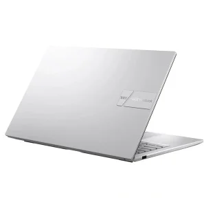 لپ تاپ 15 اینچی ایسوس مدل  Vivobook 15 X1504VAP Core7 150U 8GB /512GB