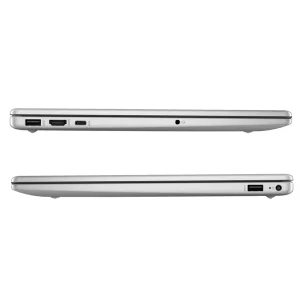 لپ تاپ 15.6 اینچی اچ پی مدل Hp 15-FC0171nia Athlon 7120U 8GB 256GB