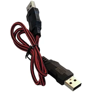 پایه خنک کننده لپ تاپ کول کلد مدل K44-RGB