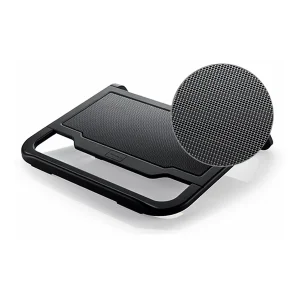 استند لپ تاپ دیپ کول مدل N200