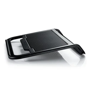 استند لپ تاپ دیپ کول مدل N200