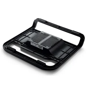 استند لپ تاپ دیپ کول مدل N200