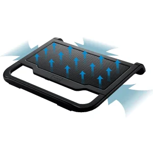 استند لپ تاپ دیپ کول مدل N200