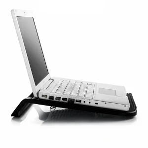 استند لپ تاپ دیپ کول مدل N200