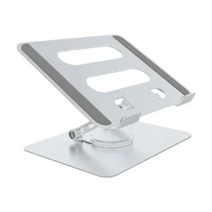 پایه خنک کننده لپ تاپ کول کلد مدل D086