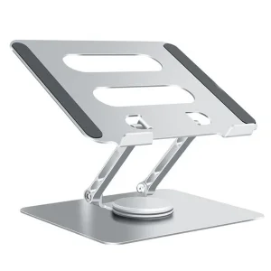 پایه خنک کننده لپ تاپ کول کلد مدل D086