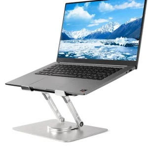 پایه خنک کننده لپ تاپ کول کلد مدل D086