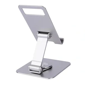 پایه نگهدارنده موبایل کول کلد مدل P010 Gray