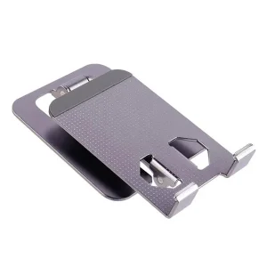 پایه نگهدارنده موبایل کول کلد مدل P010 Gray