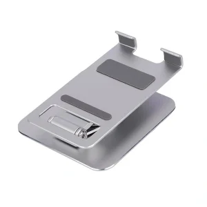 پایه نگهدارنده موبایل کول کلد مدل P010 Gray