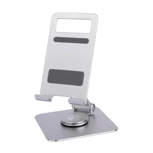 پایه نگهدارنده موبایل کول کلد مدل P010 Gray