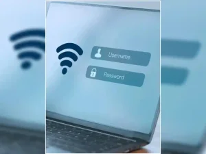 روش های جلوگیری از هک وای فای