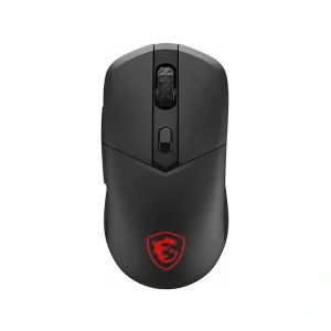 موس مخصوص بازی ام اس آی مدل VERSA 300 ELITE wireless