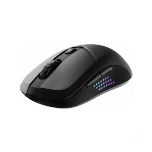 موس مخصوص بازی ام اس آی مدل VERSA 300 ELITE wireless