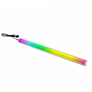 نوار ال ای دی گیم مکس مدل VIPER AR40