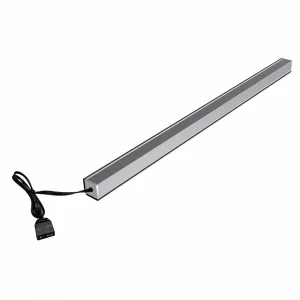 نوار ال ای دی گیم مکس مدل VIPER AR40