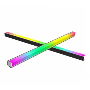 نوار ال ای دی گیم مکس مدل VIPER AR40