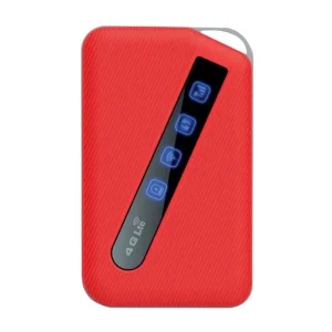 مودم 4G/LTE دی لینک مدل D-Link DWR-930M