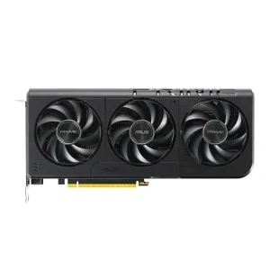 کارت گرافیک ایسوس مدل PRIME GeForce RTX 5060 8GB GDDR7 OC Edition حافظه 8 گیگابایت