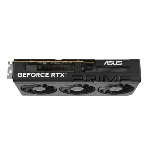 کارت گرافیک ایسوس مدل PRIME GeForce RTX 5060 8GB GDDR7 OC Edition حافظه 8 گیگابایت