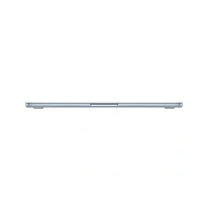 لپ تاپ اپل 13.6 اینچی مدل مک بوک ایر  MC6T4 2025 M4 /16GB RAM/256GB SSD