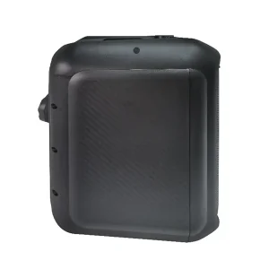 اسپیکر تازاتا مدل PARTY FS-L1210